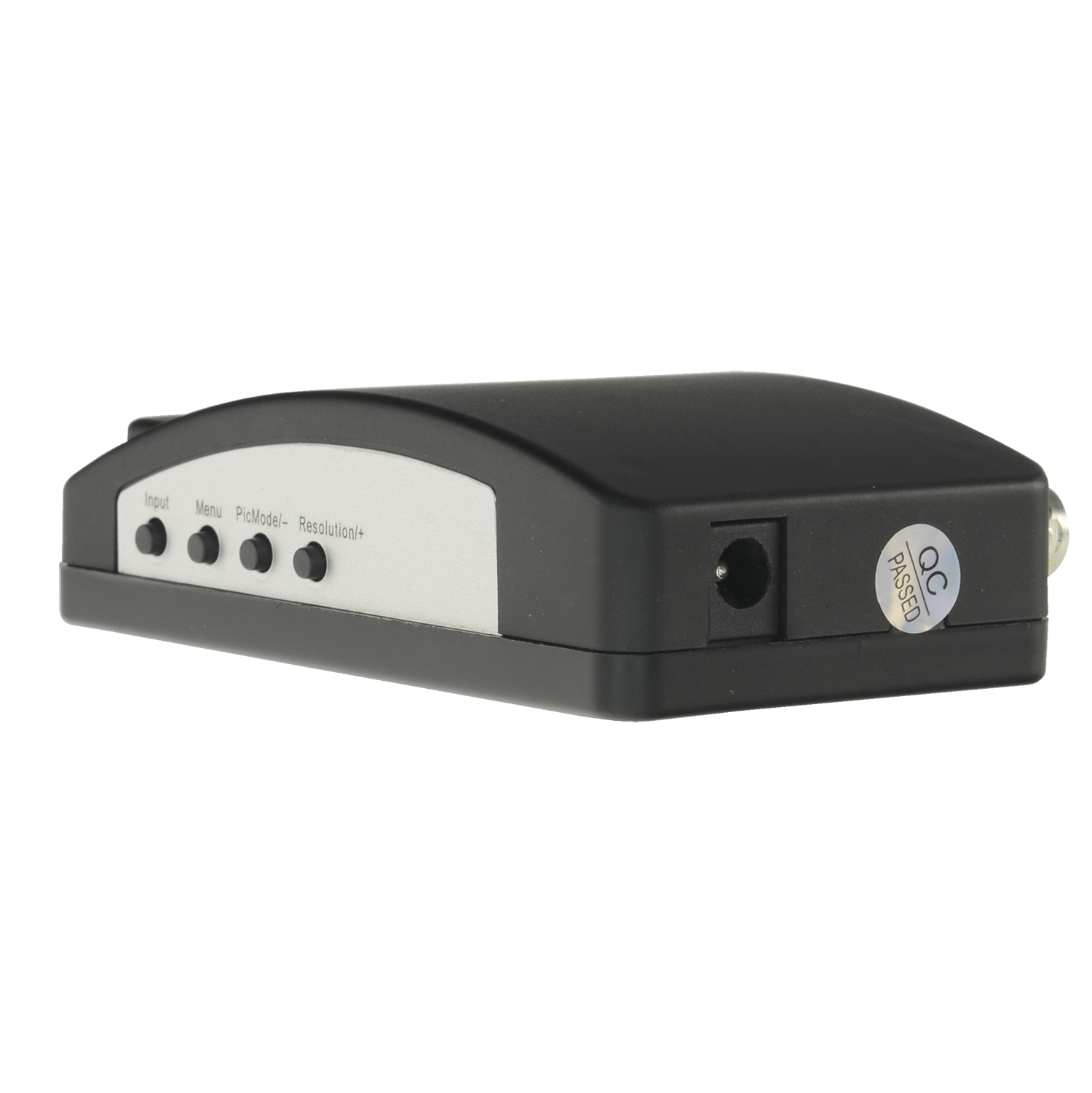VGA-CONVERTER - Image 2