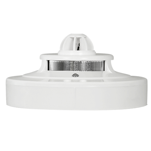 NB-338-2H-LED - Image 2