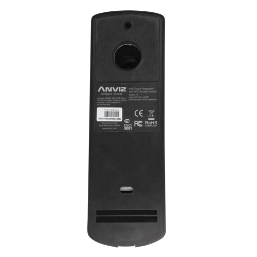 P7-MF - Image 2