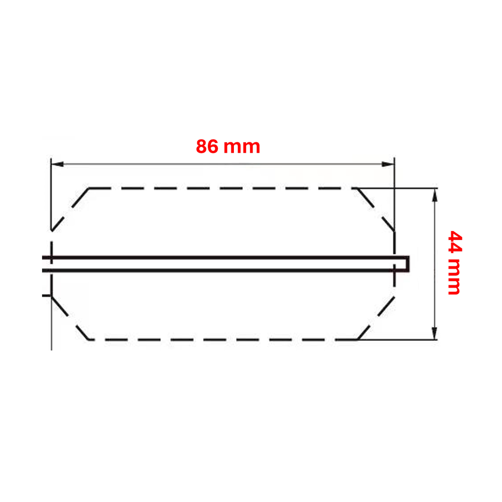 PB-BOOM501-TELESCOPIC-6M - Image 2