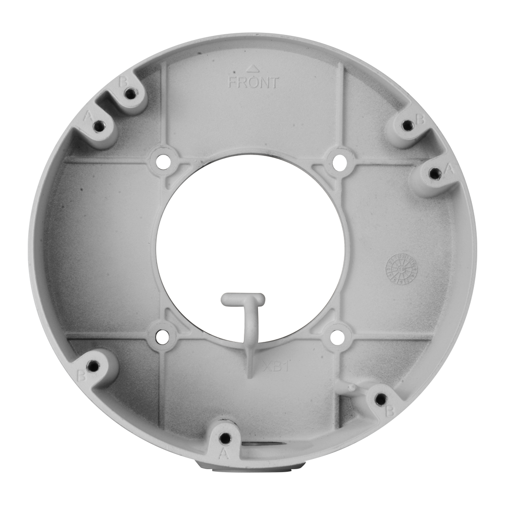 PFA133-E - Image 2