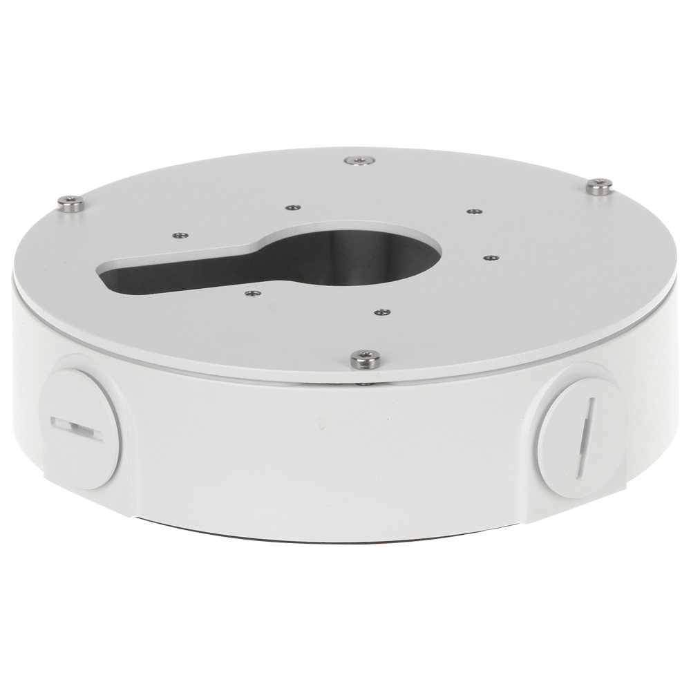 PFA13F - Image 2