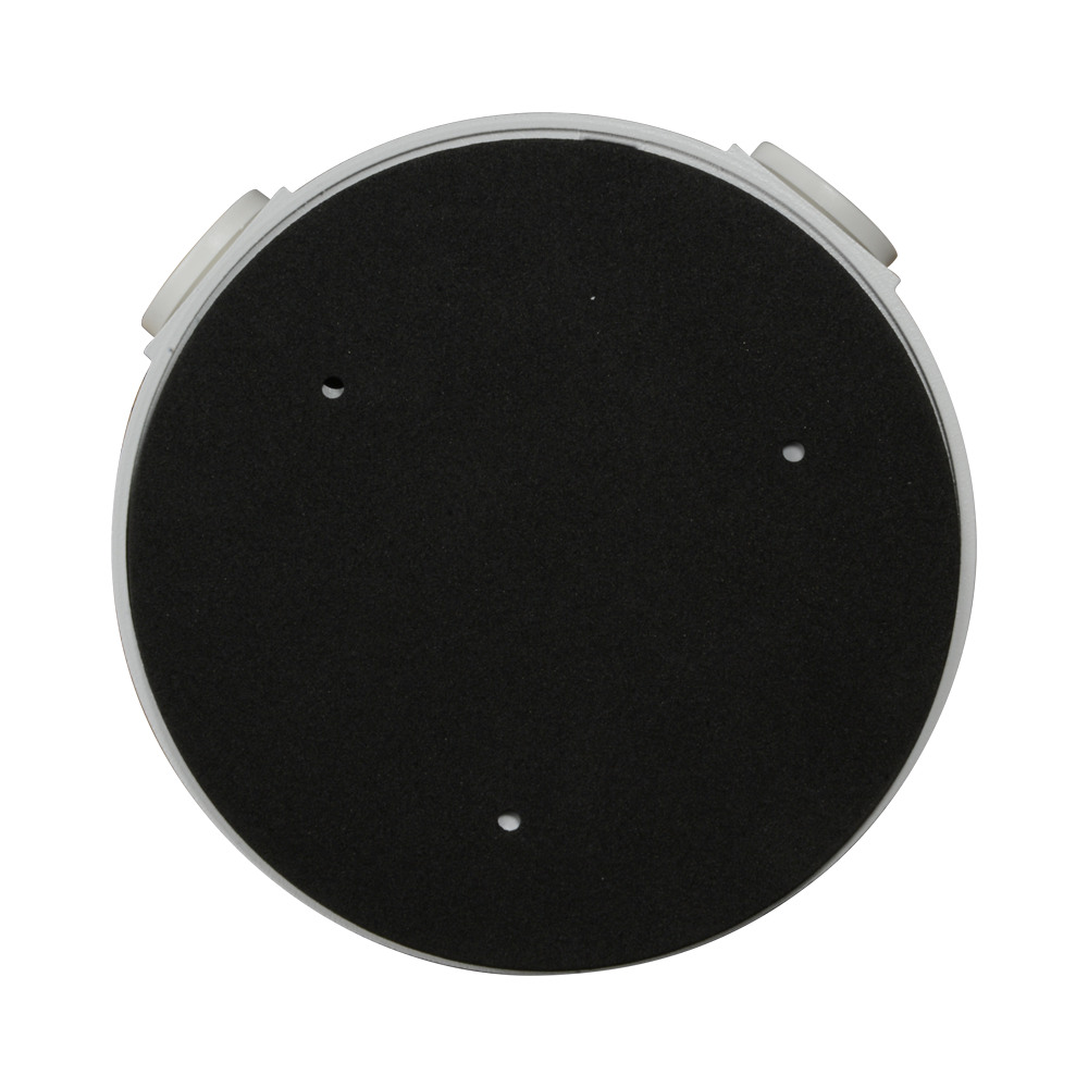 PFA13G - Image 2