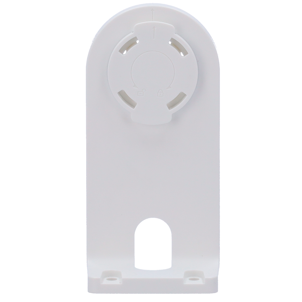 PFB-S2X-IMOU - Image 2