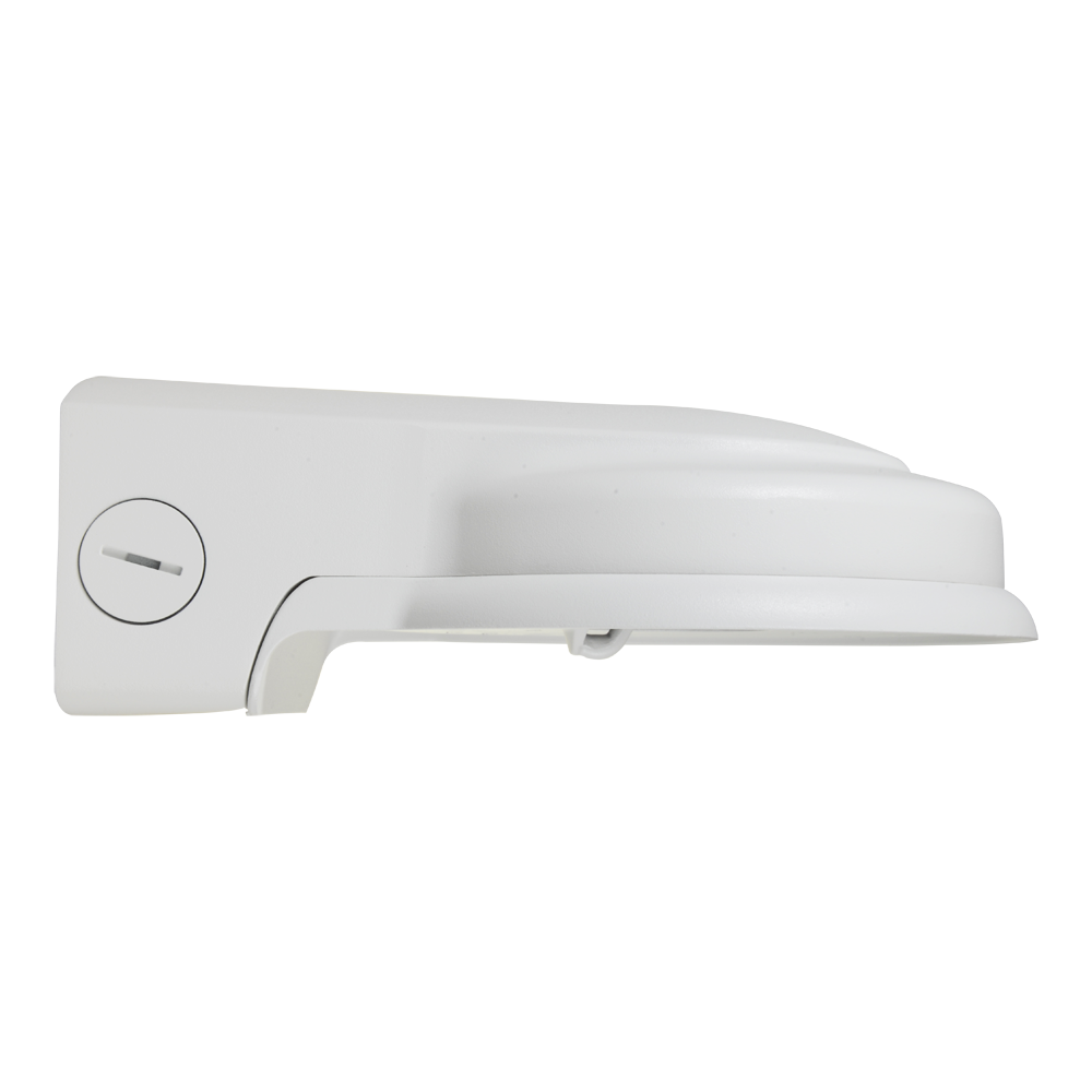 PFB211W - Image 2