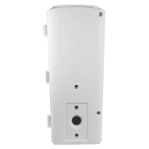 PFH600N - Image 2