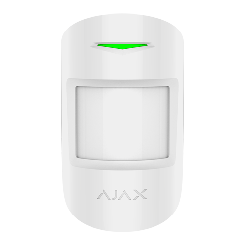 AJ-COMBIPROTECT-W - Image 2