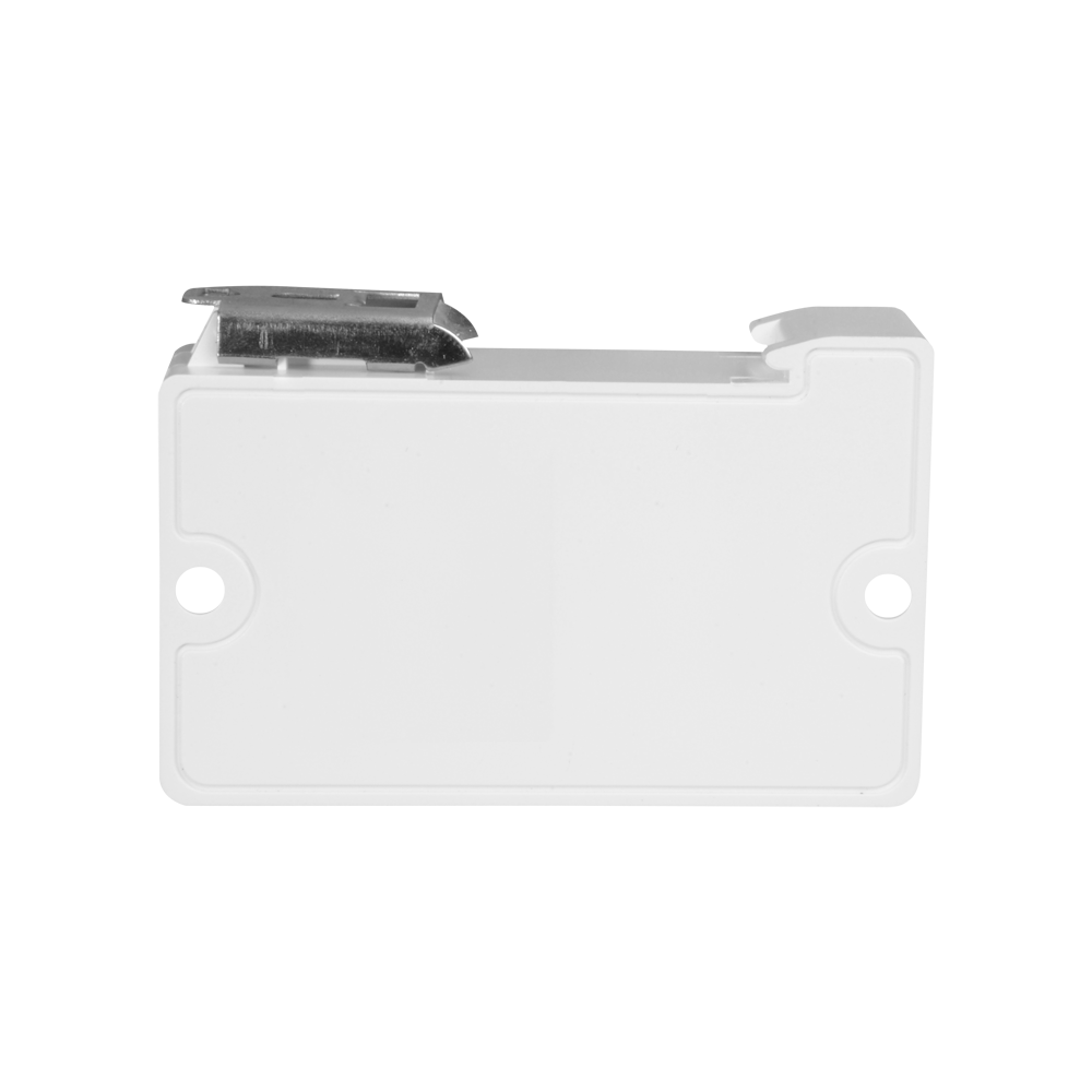 PFT1300 - Image 2