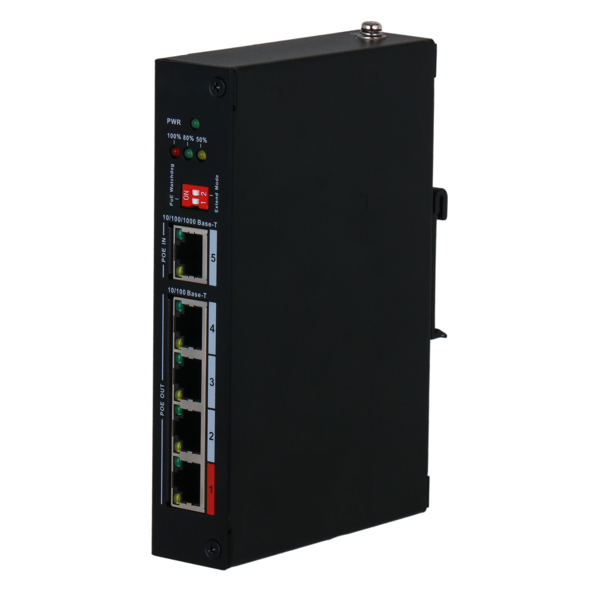 PFT1500 - Image 2