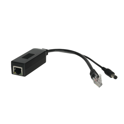 POE-SPLIT-25W - Image 2
