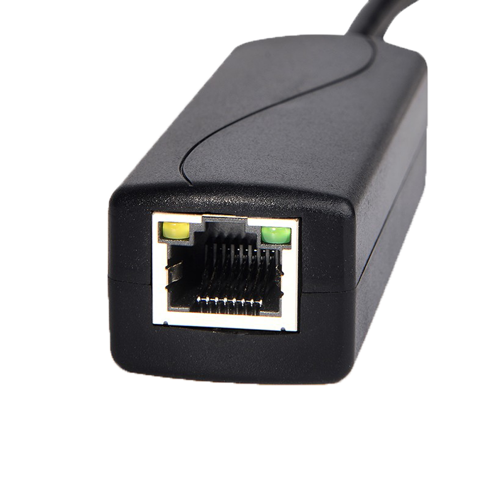 POE-SPLIT-30W - Image 2