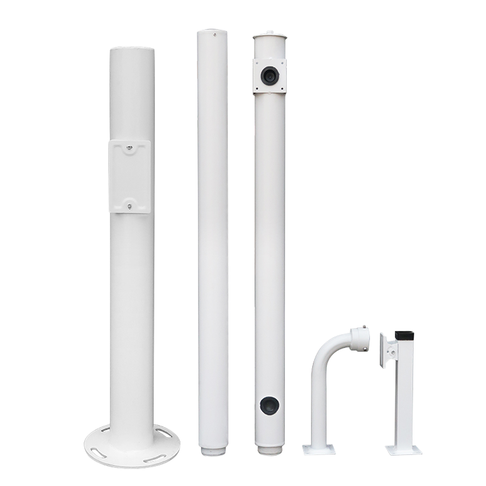 POLE-350-D - Image 2