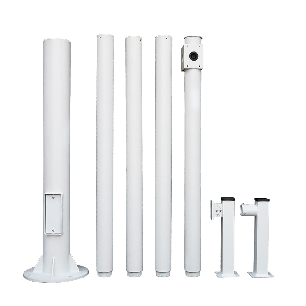 POLE-600-D - Image 2
