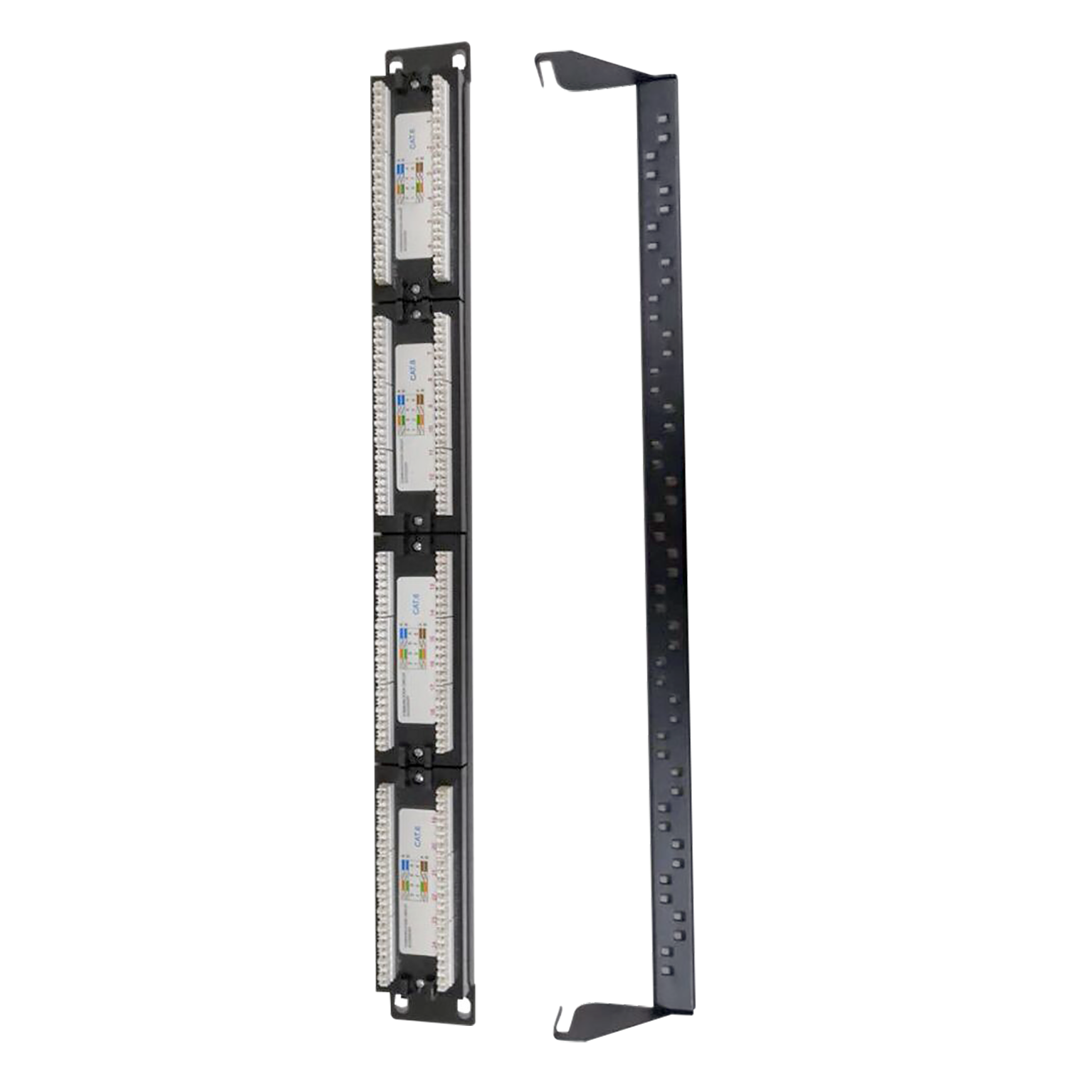 PP-24 - Image 2