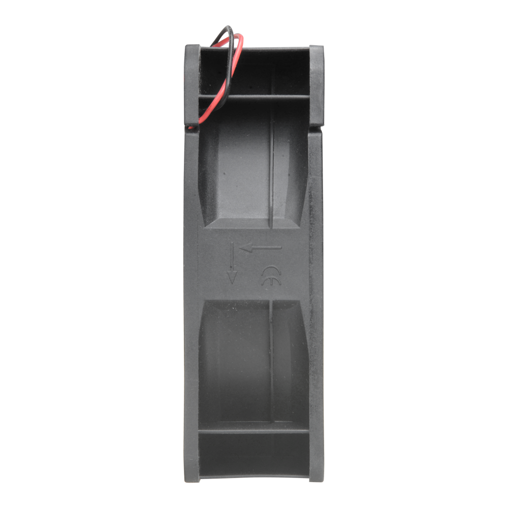 RACK-FAN-MAGLEV - Image 2