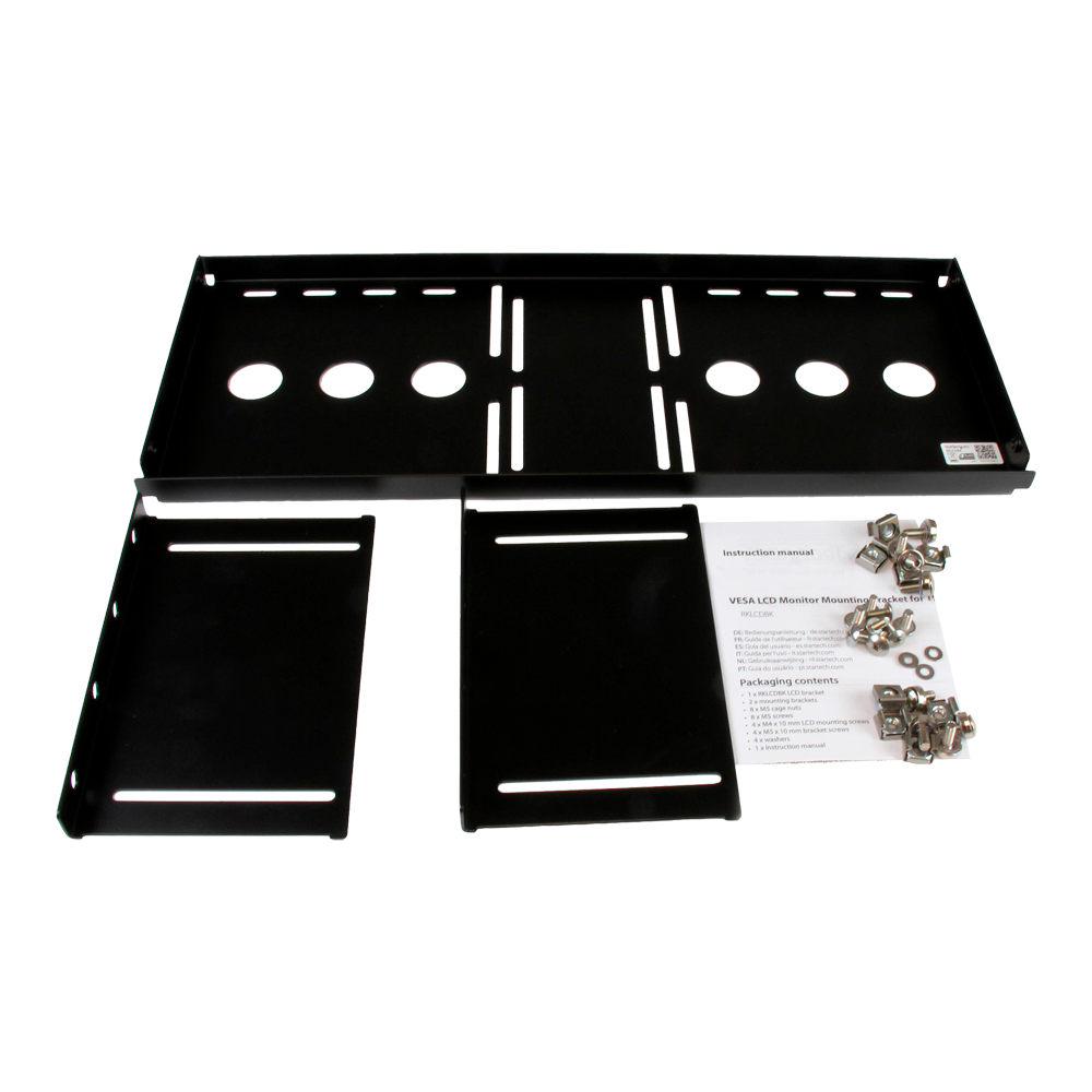 RACK-VESA - Image 2