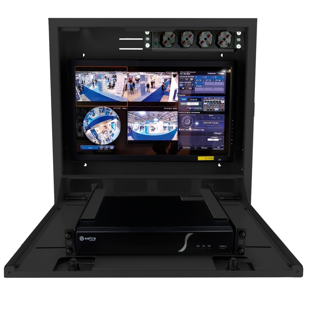 RACK-WALL-B - Image 2