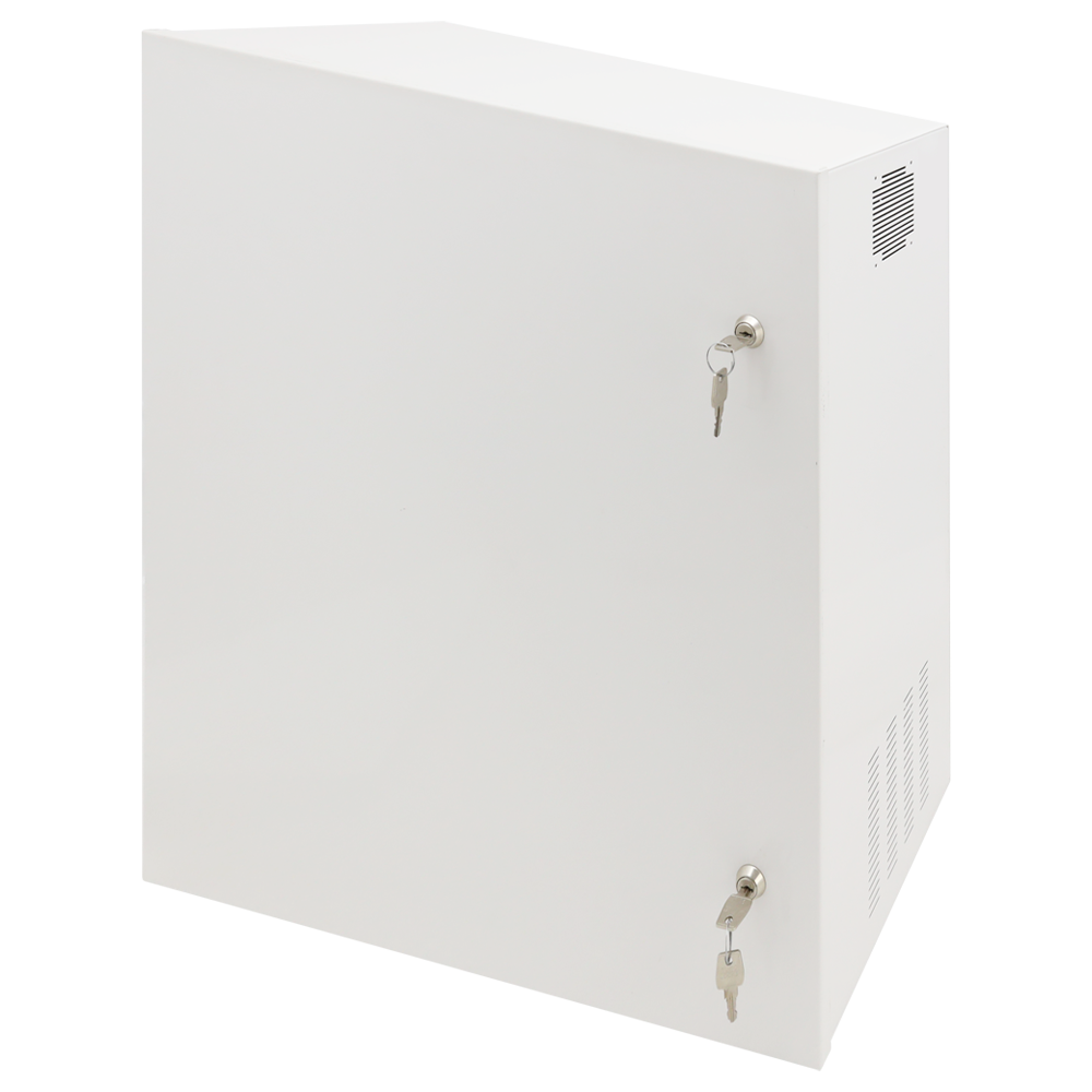 RACK-WALL-PRO - Image 2