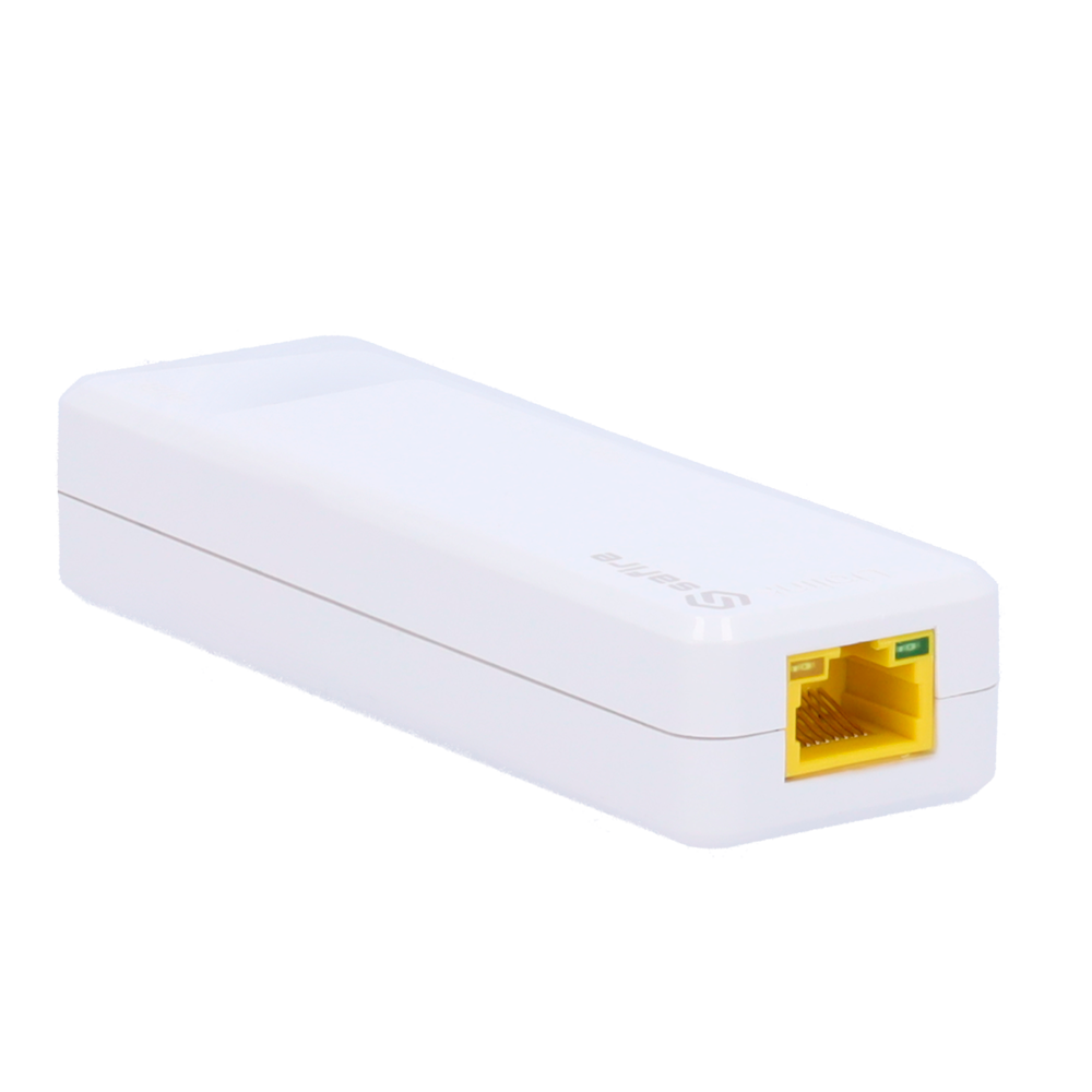 SF-POE-EXT0302-60W - Image 2