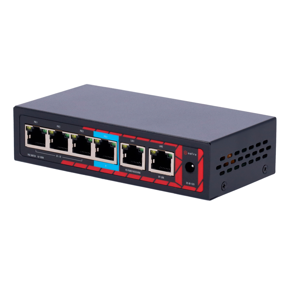 SF-POE-EXT0604-60 - Image 2