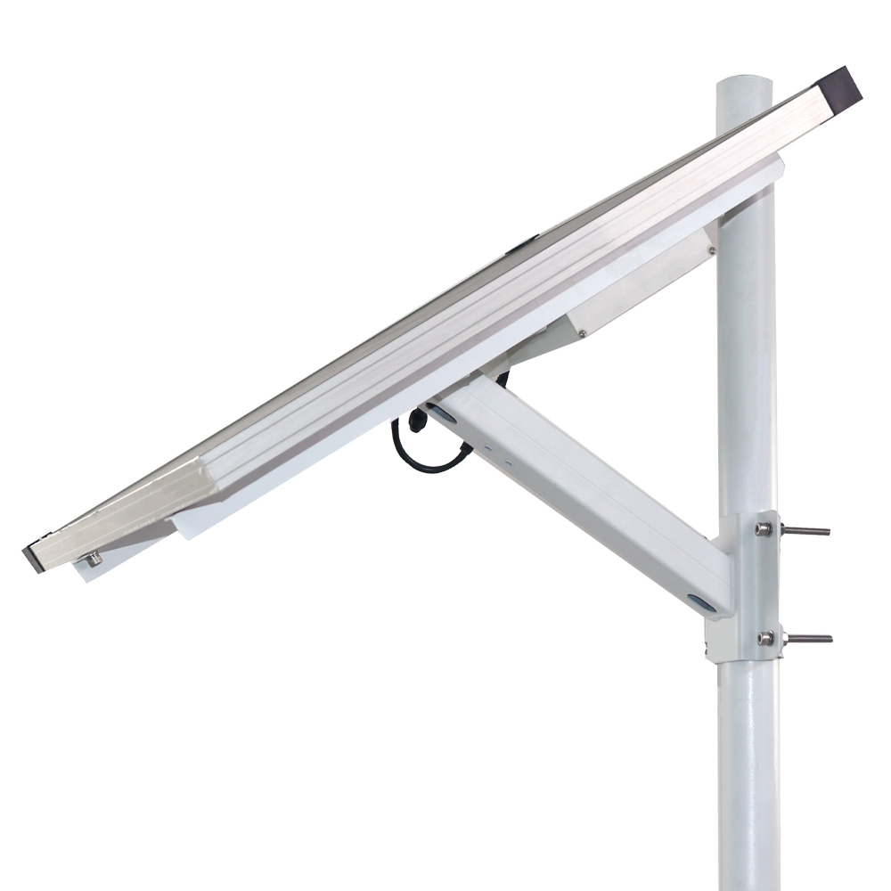 SF-SOLARKIT-AC-BATT-512WH - Image 2
