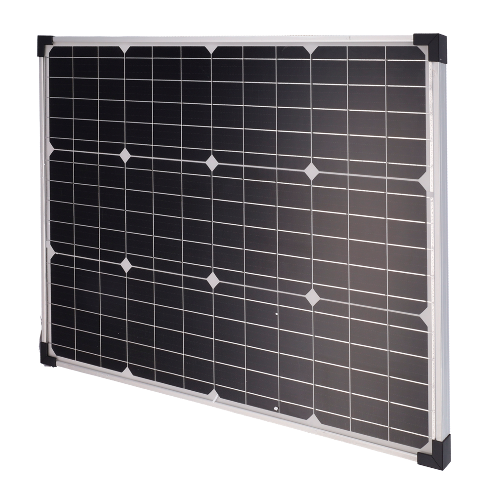 SF-SOLARKIT-BATT-256WH - Image 2