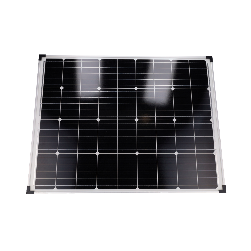 SF-SOLARPANEL-80W - Image 2