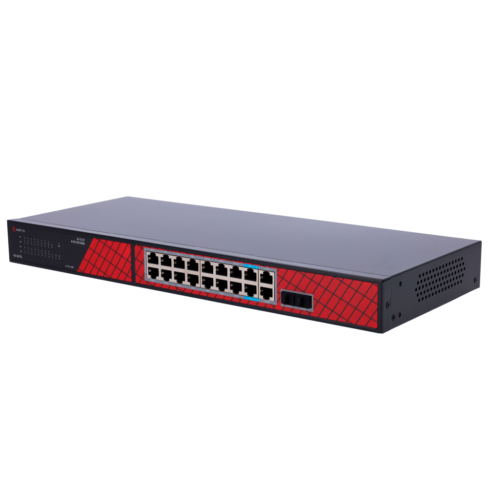 SF-SW2016HIPOE-GF-240 - Image 2