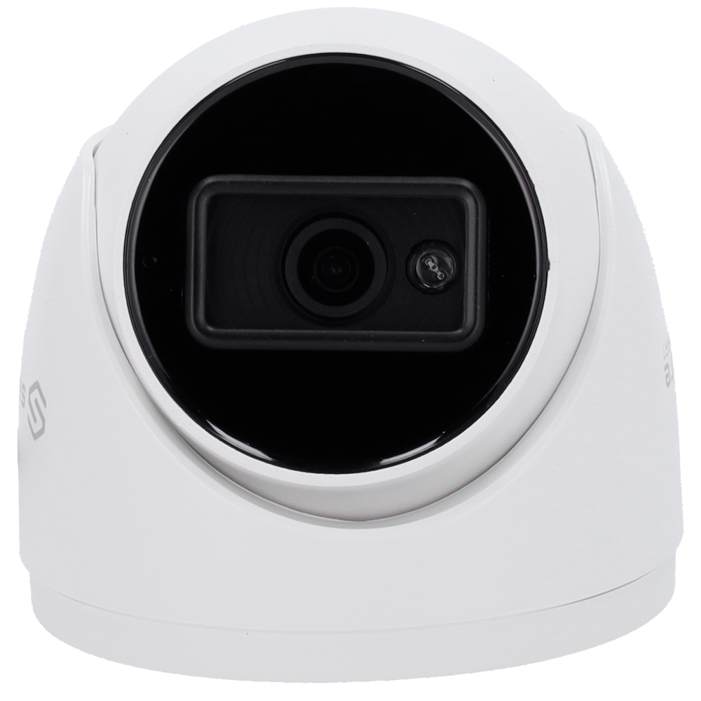 SF-T010-2B1L - Image 2