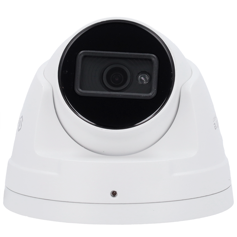 SF-T020-2B1 - Image 2