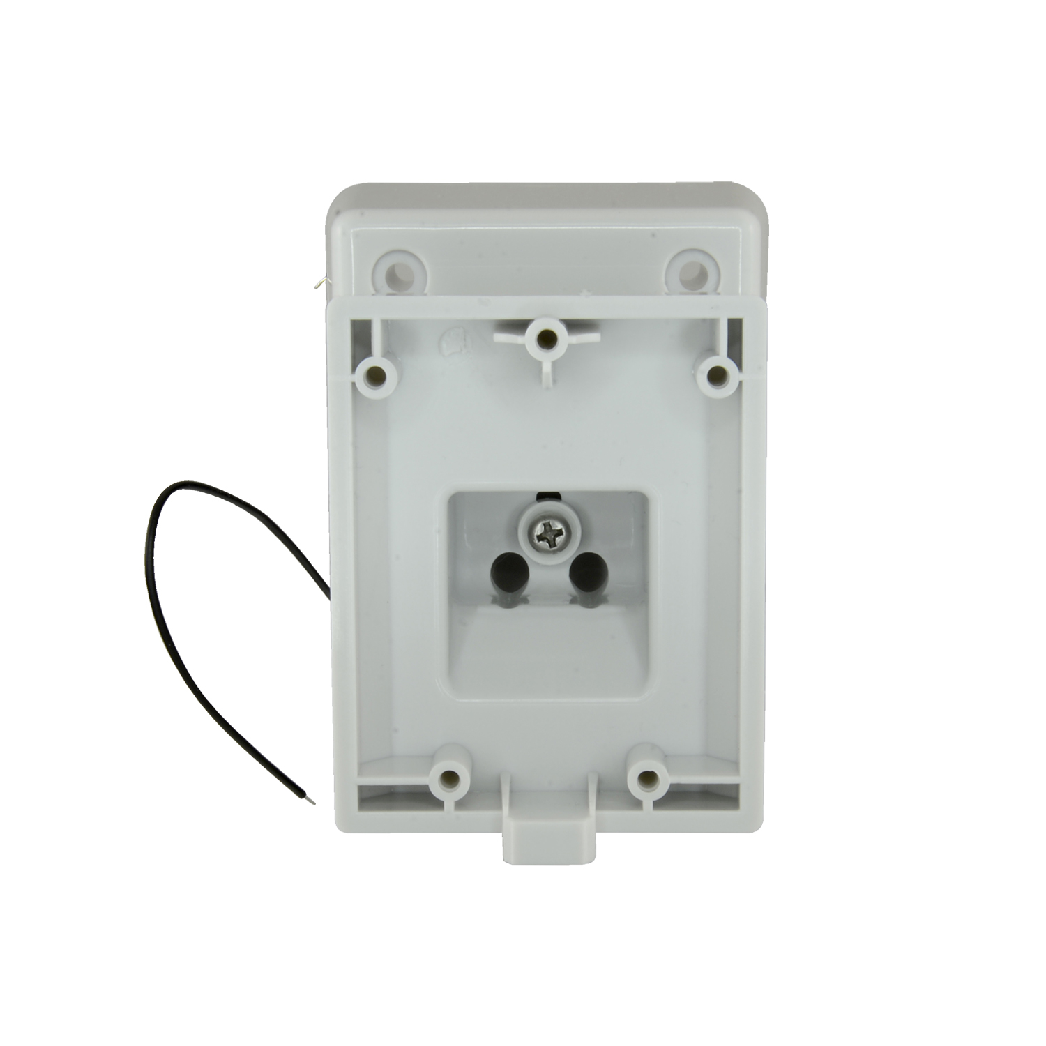 XD-WALLBRACKET - Image 2