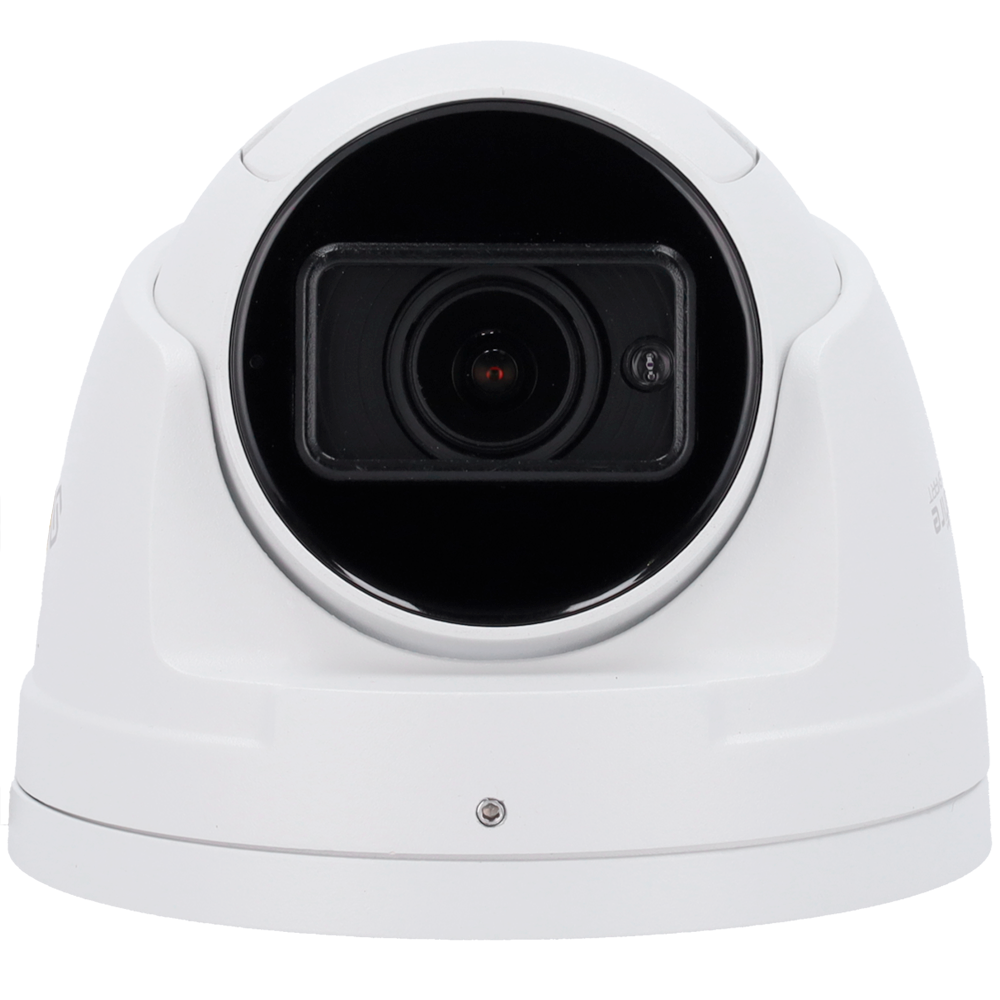 SF-T520Z-5E1 - Image 2