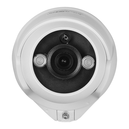 SF-T821-3KE - Image 2