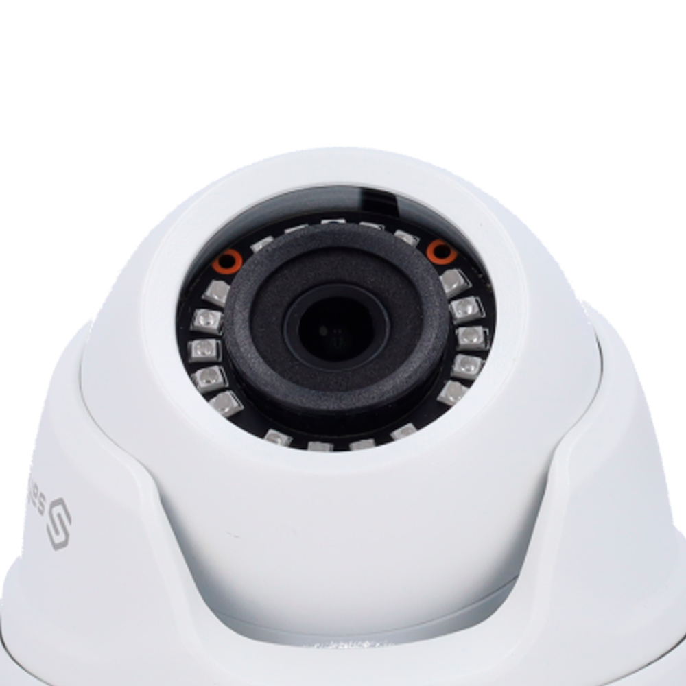 SF-T942-2E - Image 2