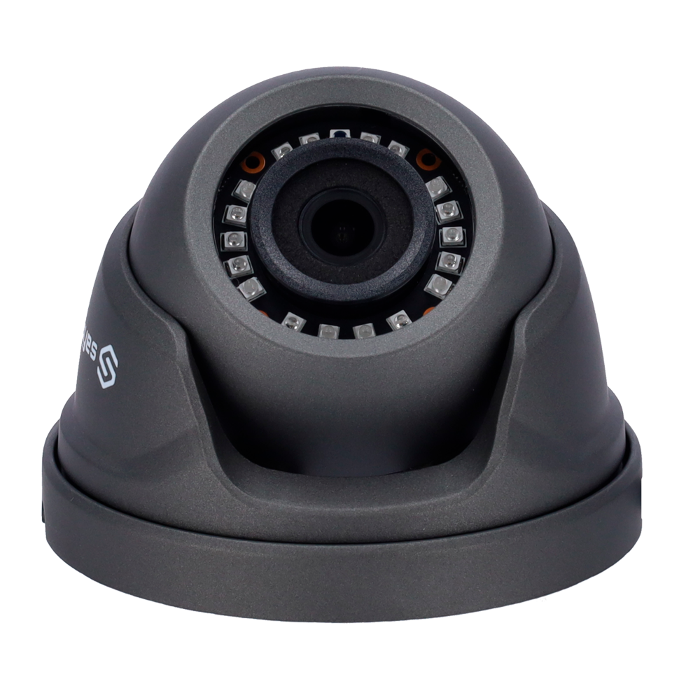 SF-T942G-2E - Image 2