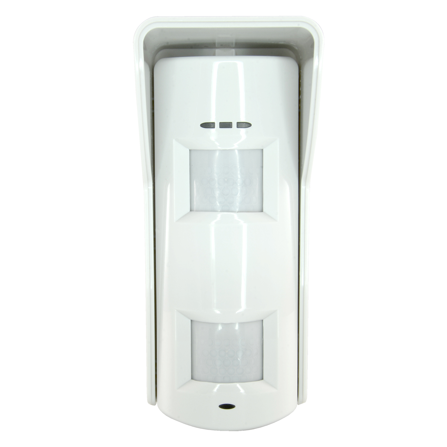 XDH10TT-AM - Image 2