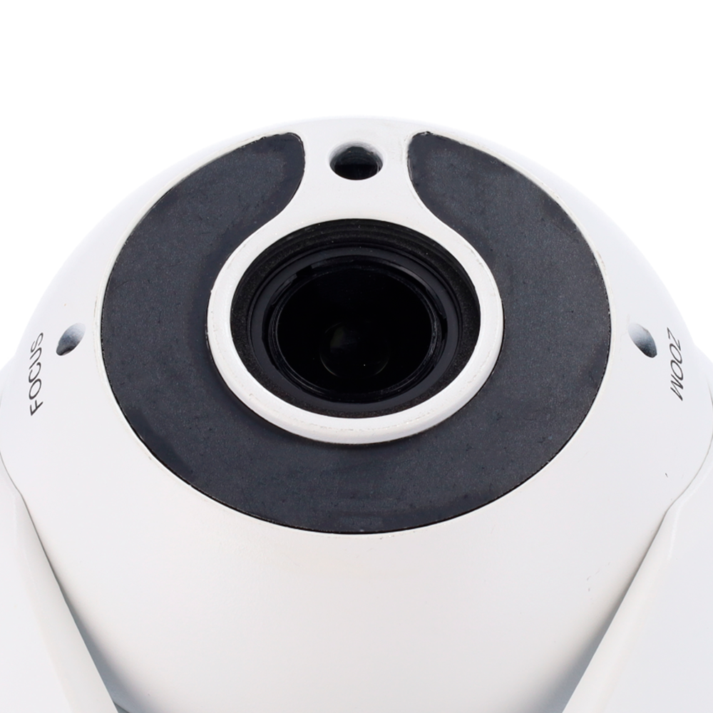 SF-T956V-3KE - Image 2