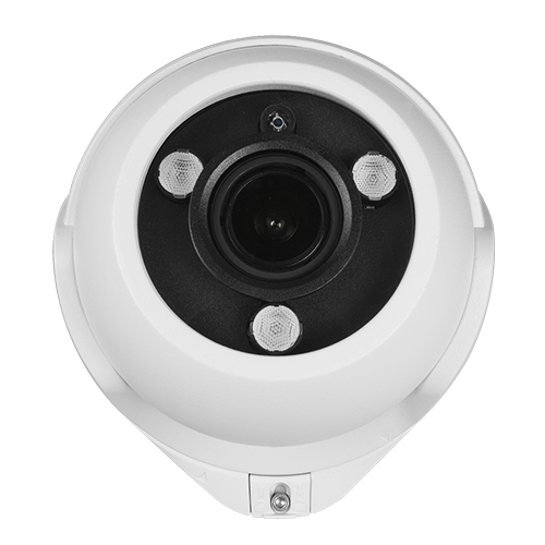 SF-T957V-3KE - Image 2