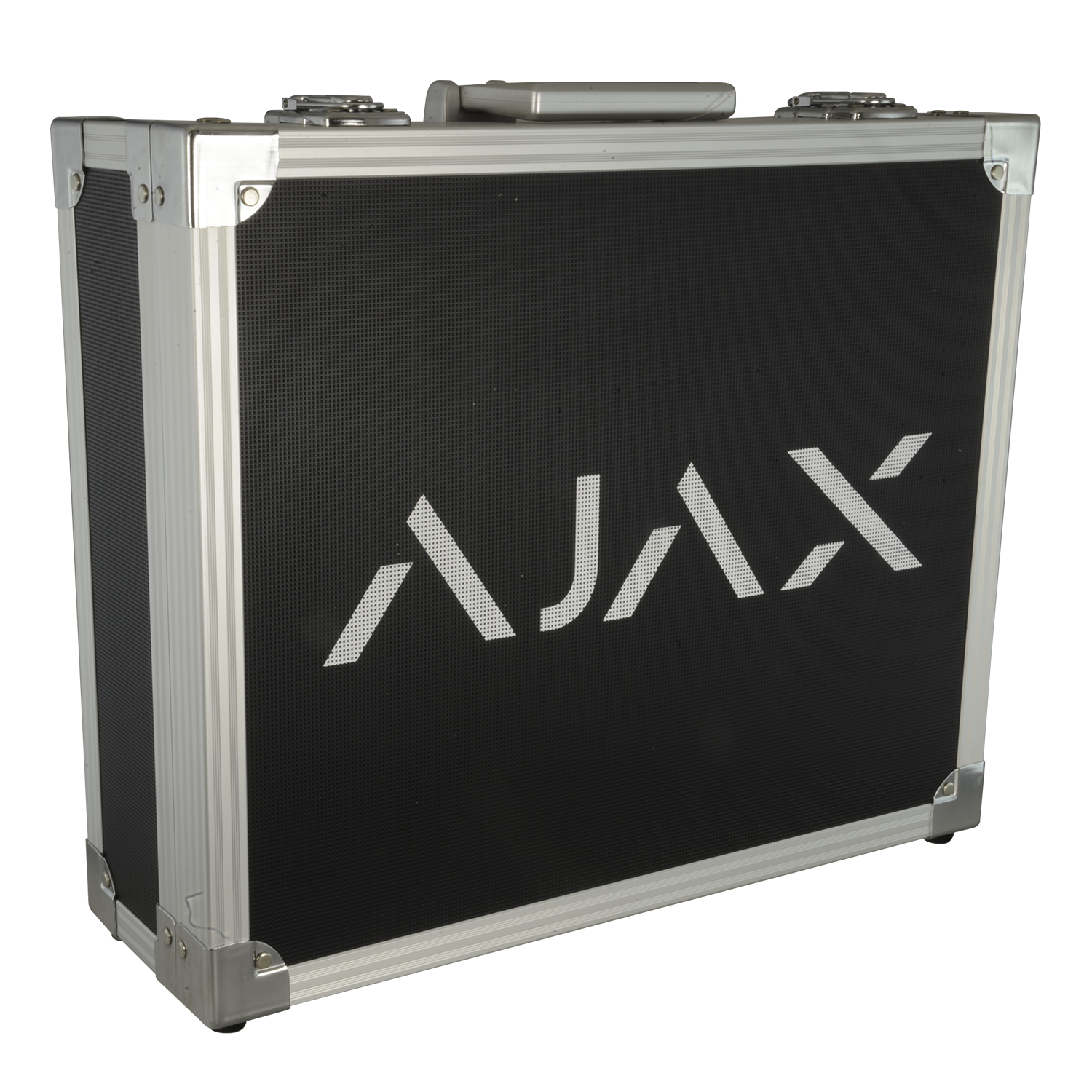 AJ-DEMOCASE-W - Image 2