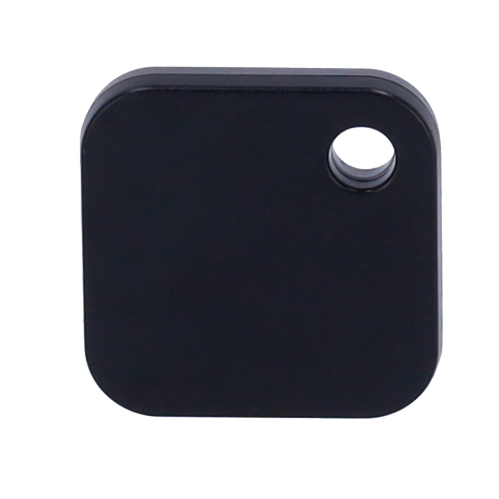 SF-TAG-MF-BK - Image 2