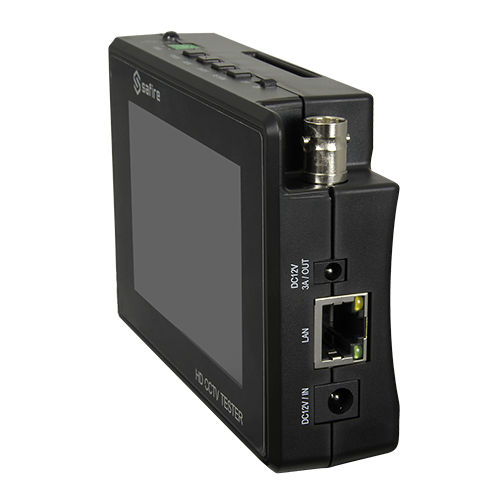 SF-TESTER-ARM-5N1-4K - Image 2