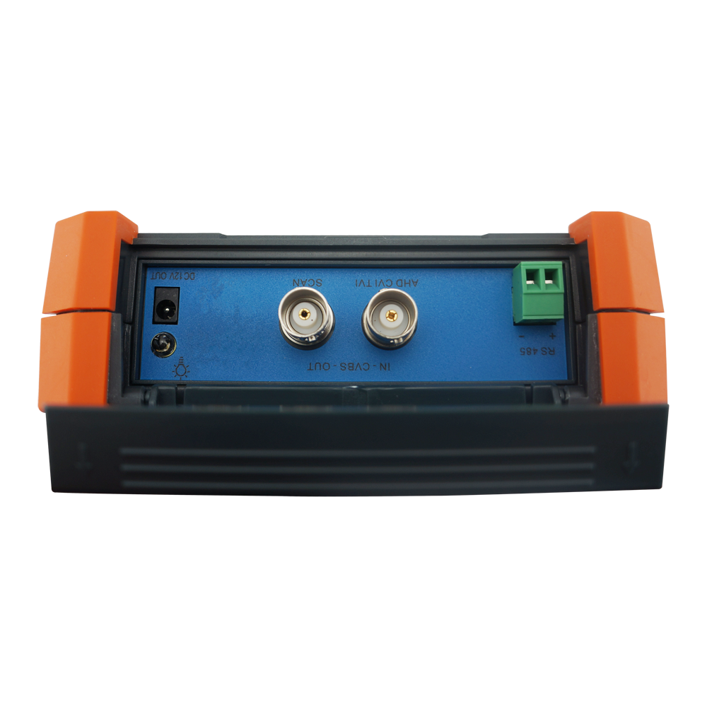 SF-TESTER4-5N1-4K - Image 2