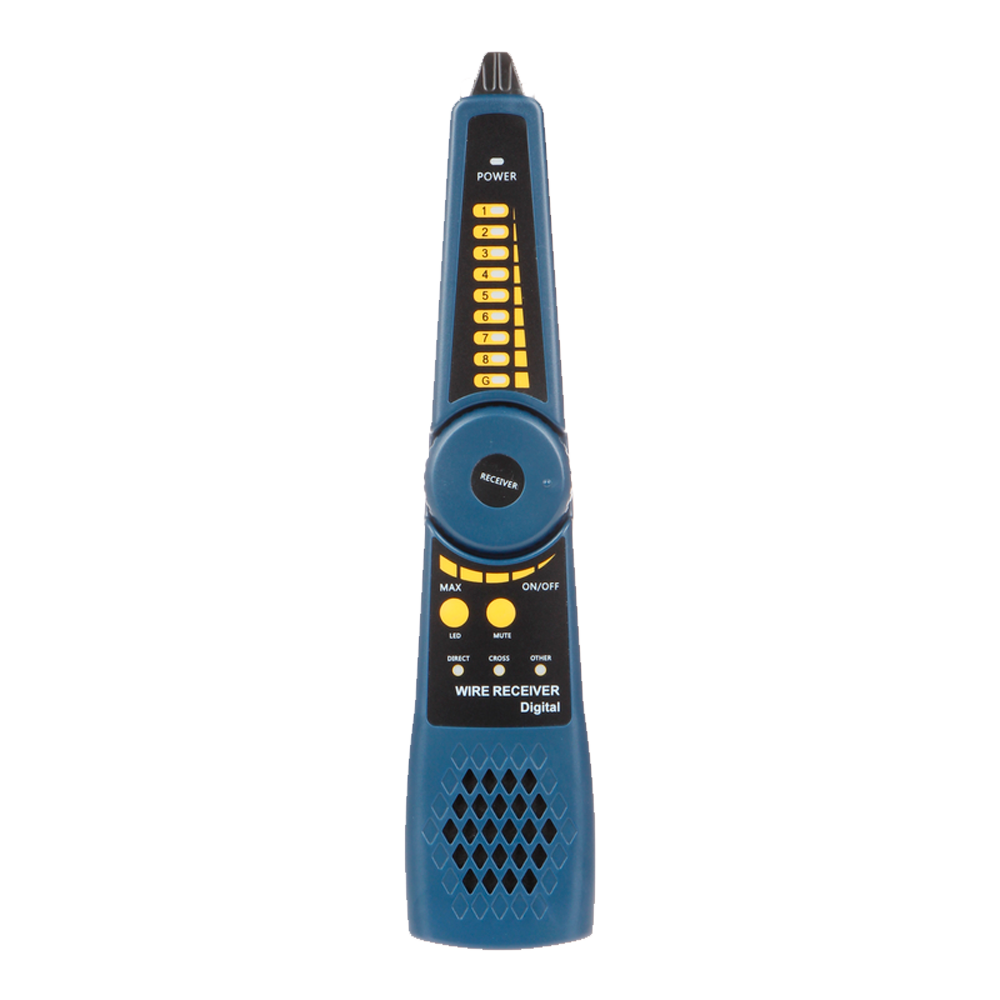 SF-TESTER8-5N1-4K - Image 2