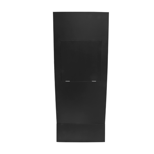 SF-TOTEM-4K - Image 2