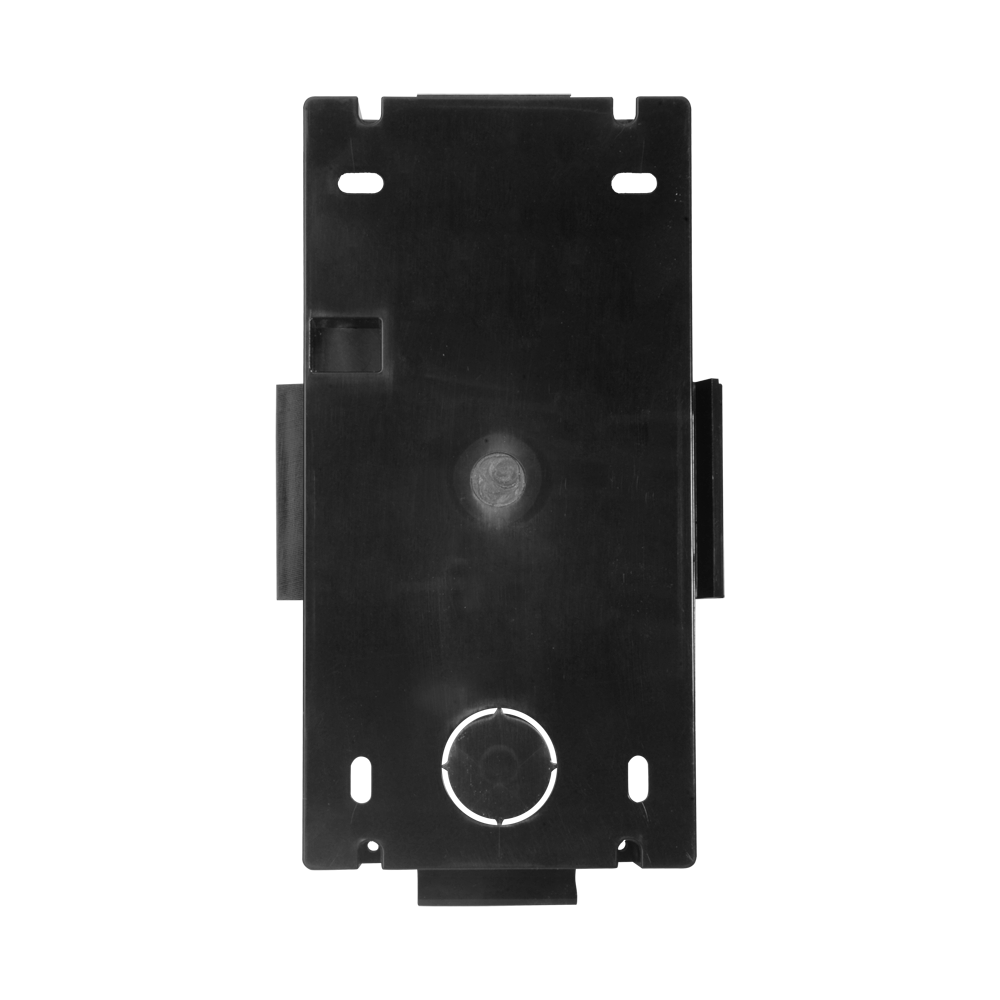 SF-VI112-FLUSH-GB - Image 2