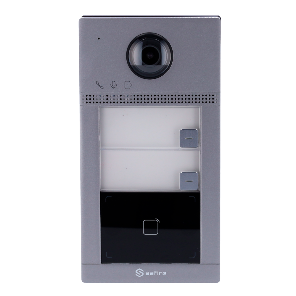 SF-VI112-IPW-2MF - Image 2