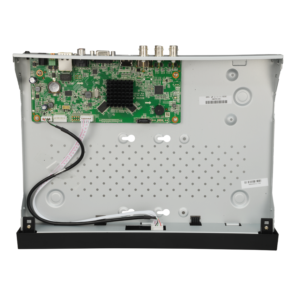 SF-XVR6104S-1FACE - Image 2