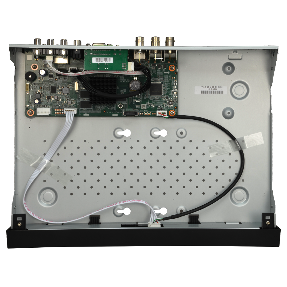 SF-XVR8104AS-4KL-1FACE - Image 2