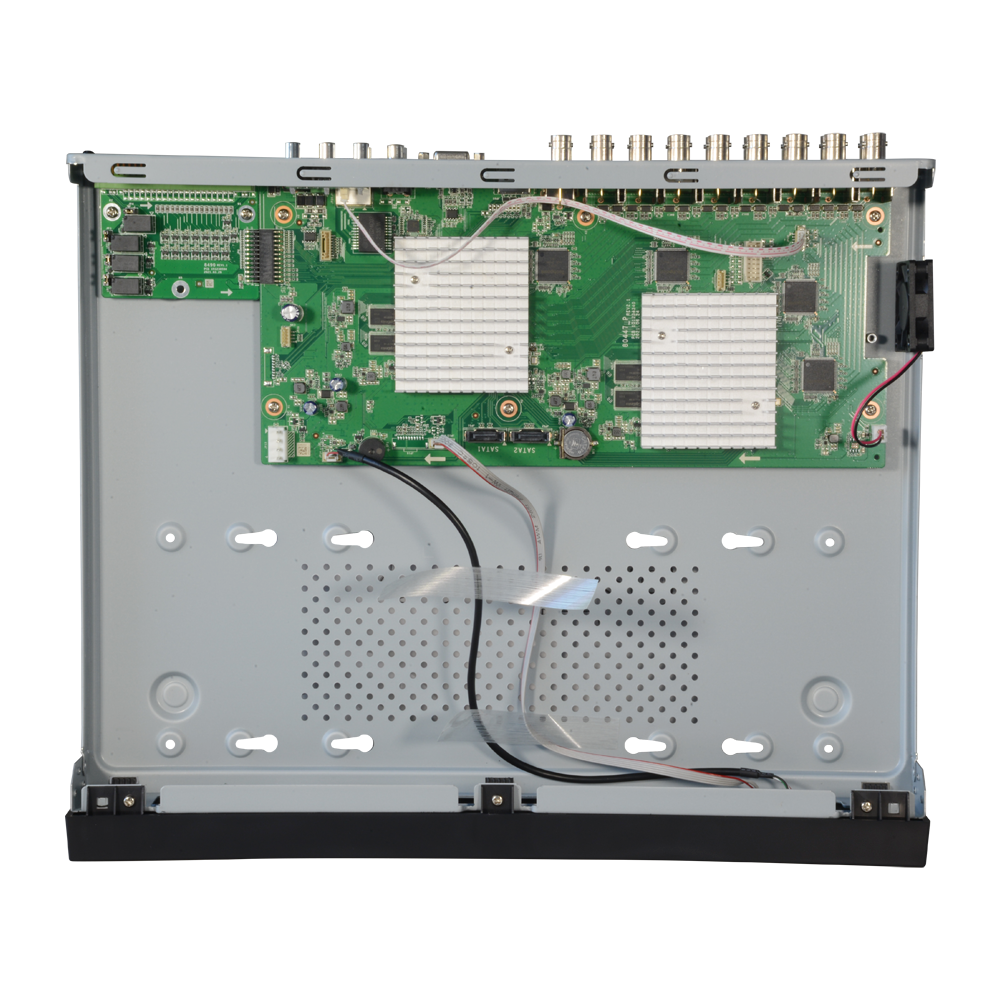 SF-XVR8216AS-4KL-4AI - Image 2
