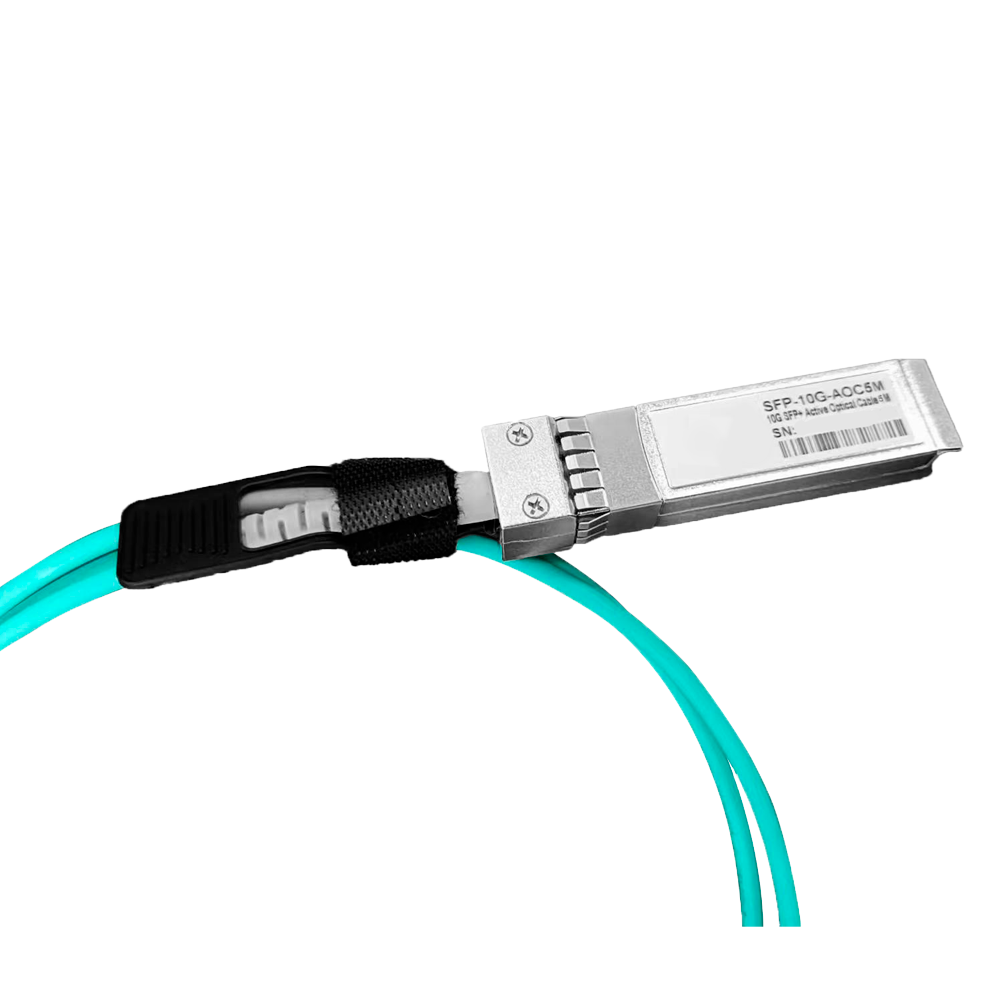 SFP-10G-AOC-5M - Image 2